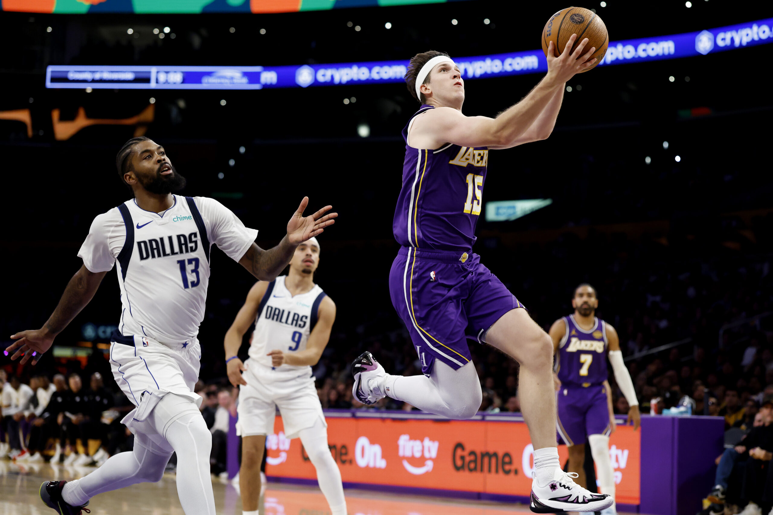 Warriors-Sixers, Lakers-Raptors: Live updates