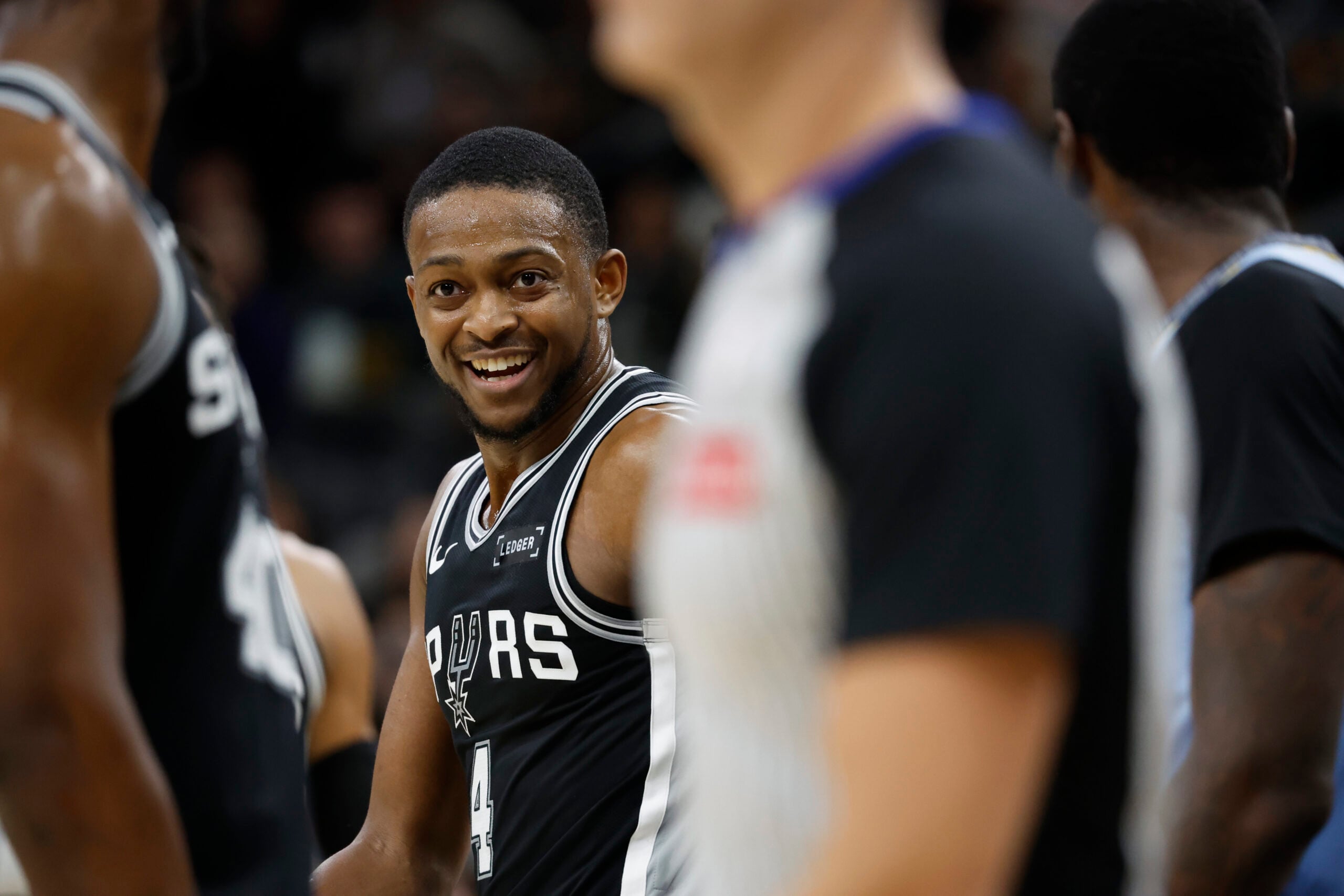 Live Updates: Suns-Timberwolves highlights a 3-game night