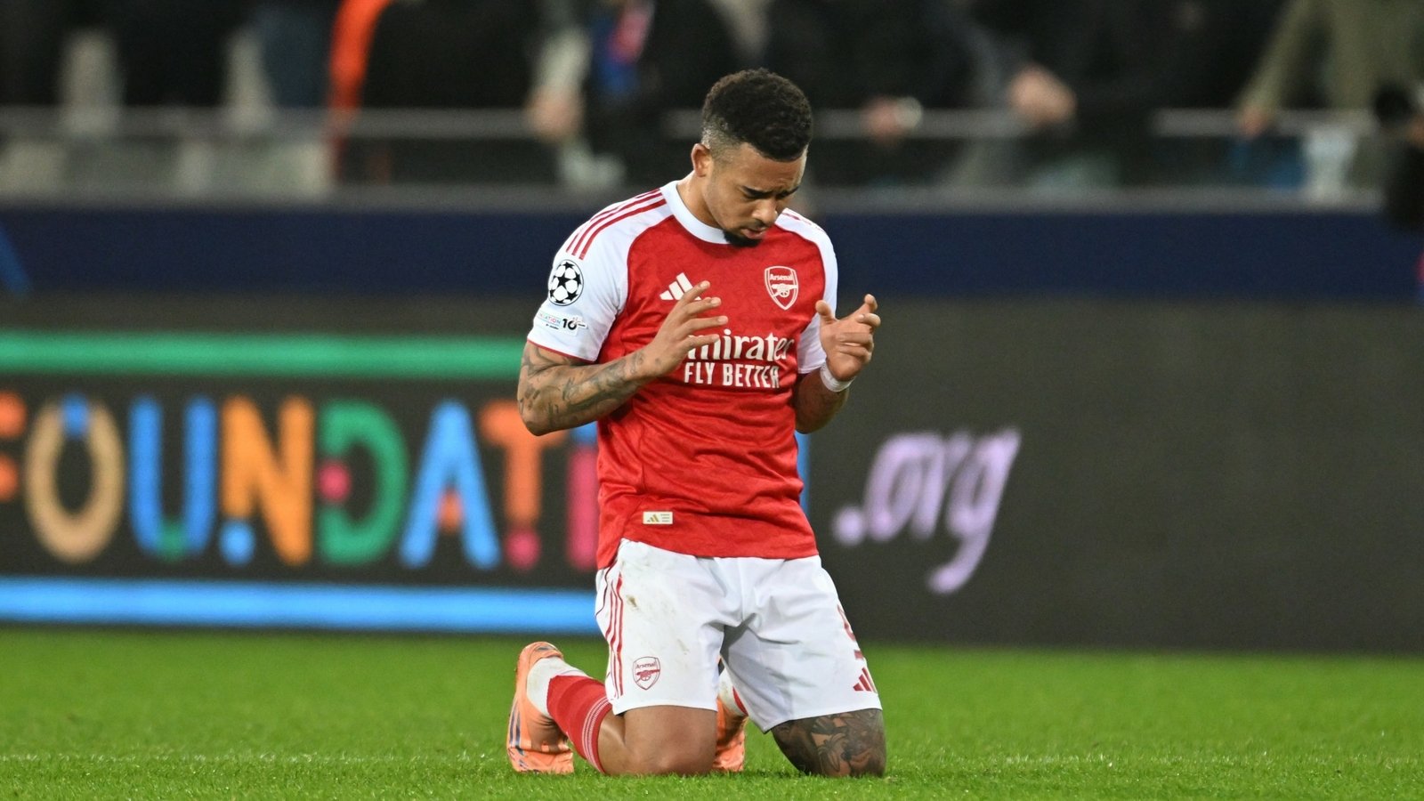 Jesus ‘I’m more than ready’ | Video | News Jesus ‘I’m more than ready’ | Video | News