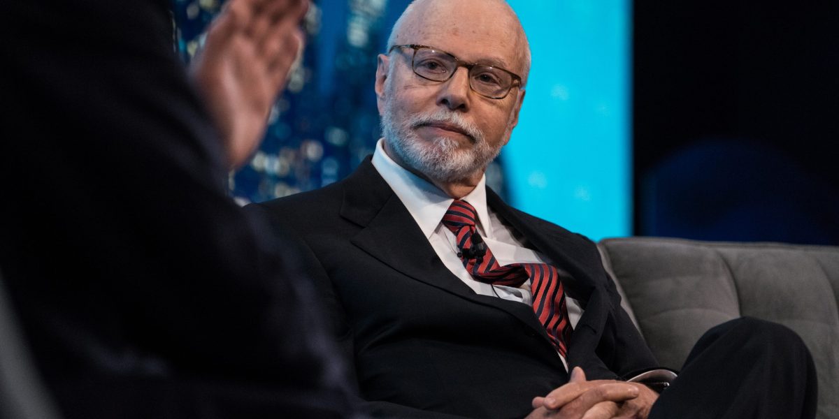 Pepsi to cut product offering nearly 20% in deal with billion activist Elliott Pepsi to cut product offering nearly 20% in deal with billion activist Elliott