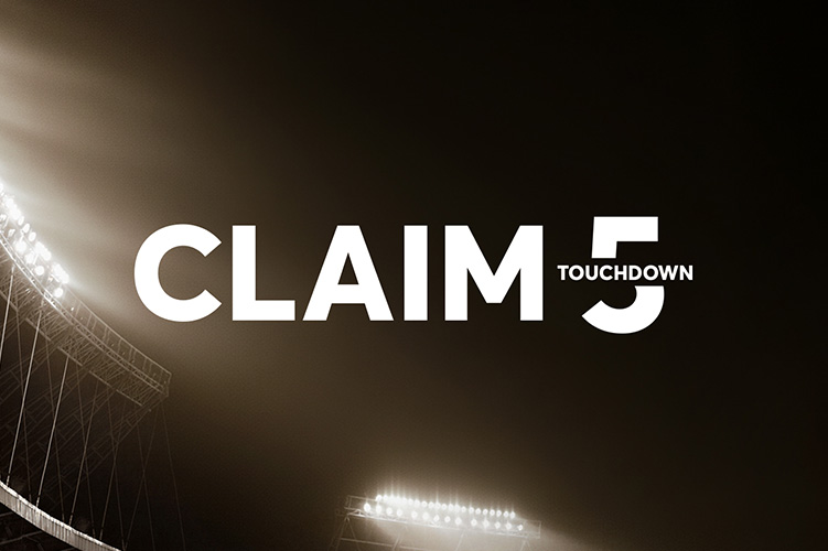 HUGO BOSS PROVIDES STRATEGIC UPDATE TO PAVE THE WAY FOR PROFITABLE GROWTH