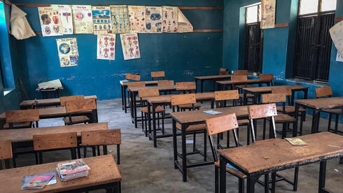 Nigerian authorities secure release of 100 kidnapped schoolchildren, Channels TV repo