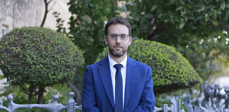 Inward investment up or down? Treasury stresses the bright side Inward investment up or down? Treasury stresses the bright side