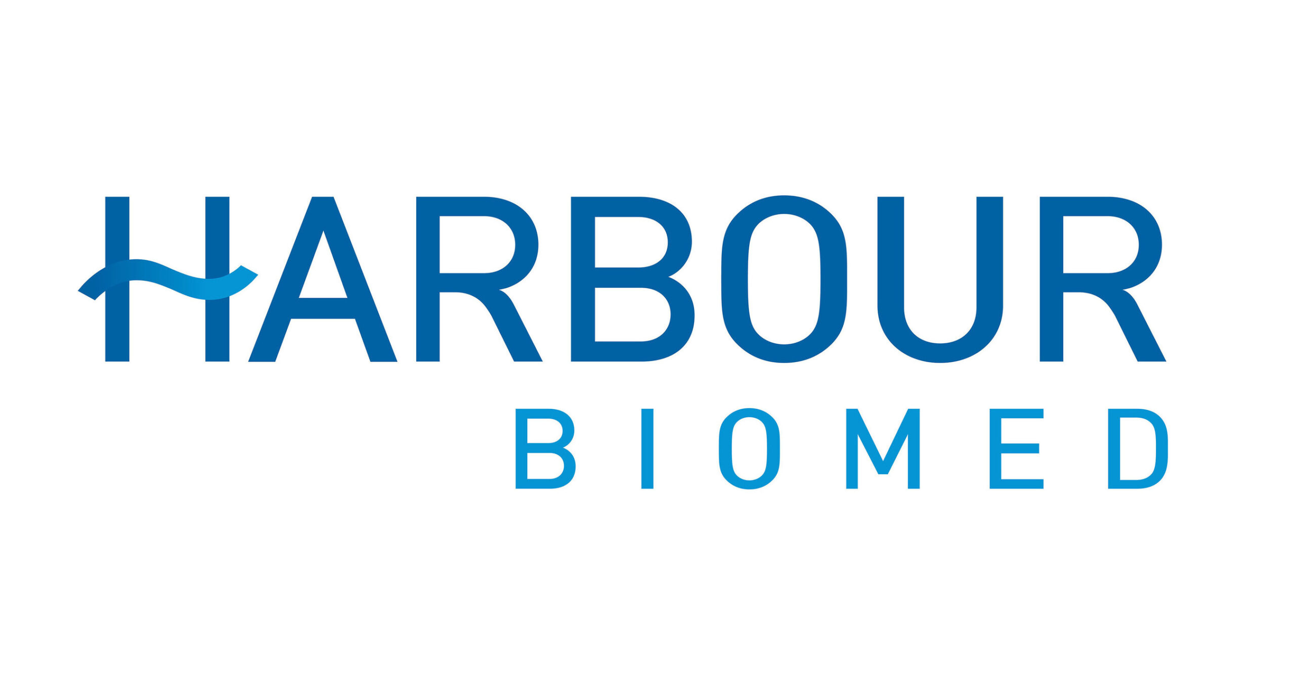 Harbour BioMed Enters into Long-Term Strategic Collaboration with Lannacheng to Advance Next-Generation Radionuclide Drug Conjugates