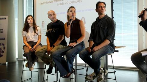 More stalled startups creating M&A opportunities, fiercer comp