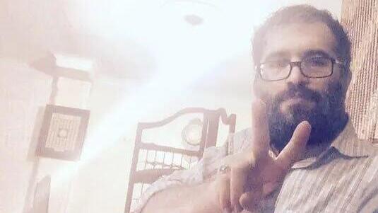 Inside the fatal double life of an Iranian cyber spy tied to CIA and Israeli operatio