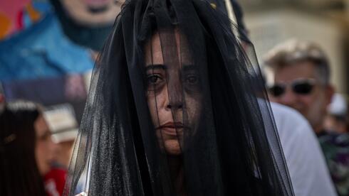 Israel’s defining year captured through the lens Israel’s defining year captured through the lens