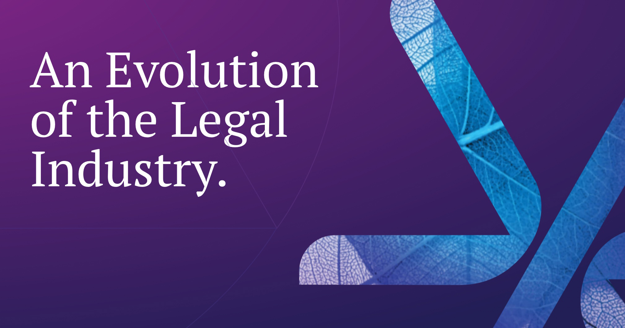 New Energy Expert Insights: Automation of solar installation and maintenance with Alan Fenelon, Chief Executive Officer of Solar Energy Robotics
