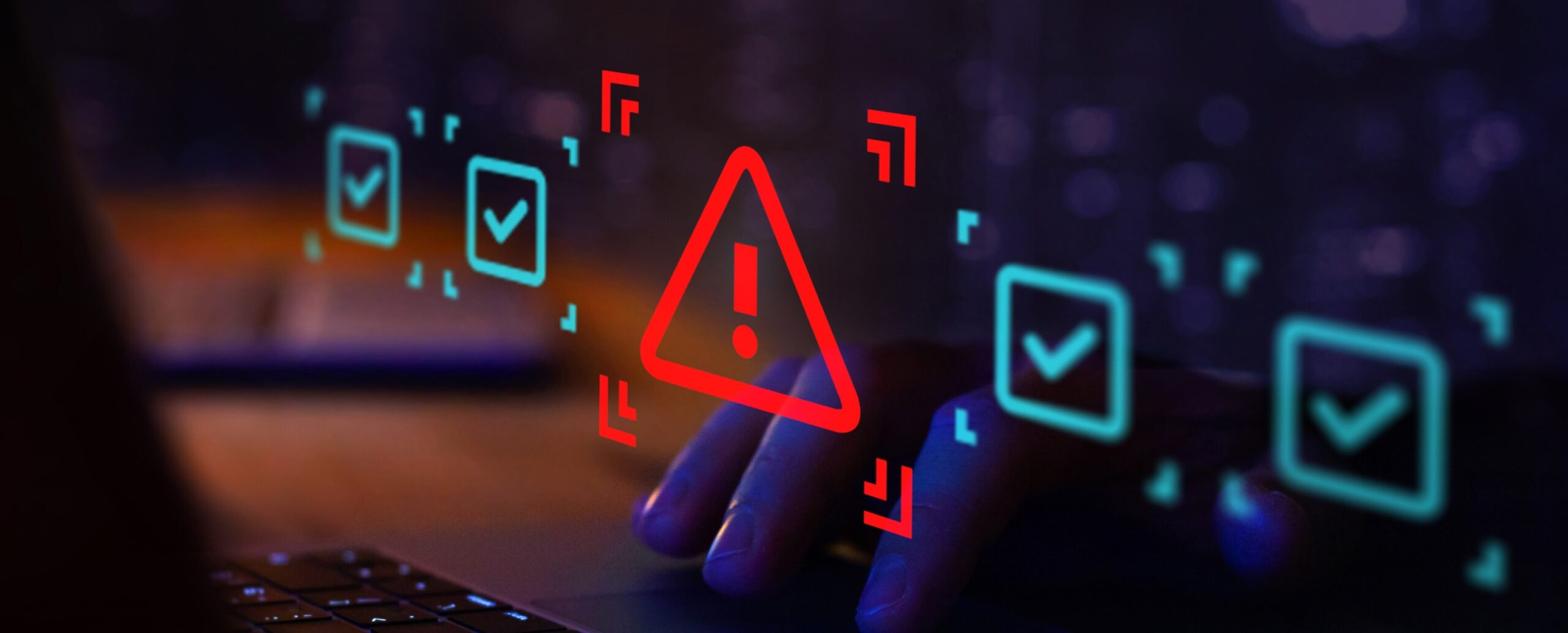 Malware in Motion: Animated Lures Trick Users into Infecting Their PCs Malware in Motion: Animated Lures Trick Users into Infecting Their PCs