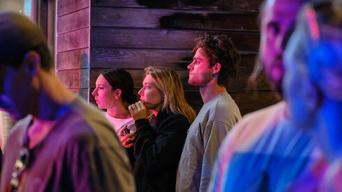 Australia’s Jewish leaders vow defiance after Bondi Beach attack: “So shocking but to Australia’s Jewish leaders vow defiance after Bondi Beach attack: “So shocking but to