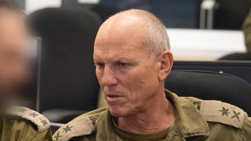 ‘We told Hamas who abducted Bibas family to help locate them’ ‘We told Hamas who abducted Bibas family to help locate them’