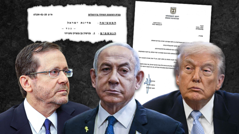 Netanyahu trial ‘paralyzing’ PM’s ability to govern, expert says