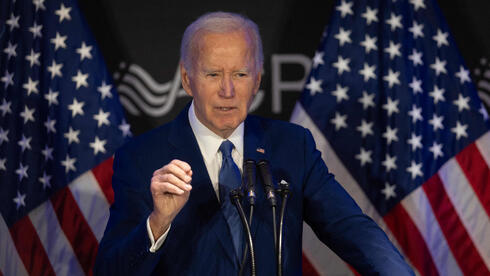 Biden administration briefly paused Gaza intelligence sharing with Israel in late 202 Biden administration briefly paused Gaza intelligence sharing with Israel in late 202