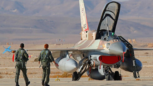 Air Force reserve officers who called for an end to war will be reinstated