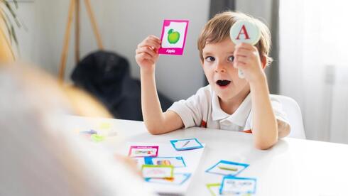 the powerful cognitive benefits of bilingualism the powerful cognitive benefits of bilingualism