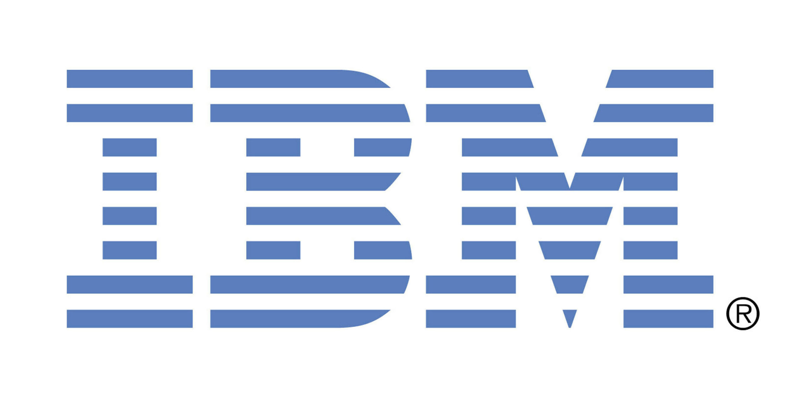 IBM Designated as a Critical Third-Party Provider Under EU DORA IBM Designated as a Critical Third-Party Provider Under EU DORA