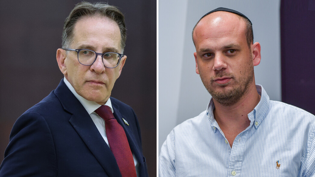 המשטרה חוקרת את הטענה שברוורמן ניסה לשבש את חקירת הבילד