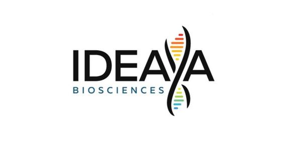 IDEAYA Biosciences Announces IND Clearance for IDE034, a Potential First-in-Class Bispecific B7H3/PTK7 TOP1 ADC Targeting Multiple Solid Tumor Types