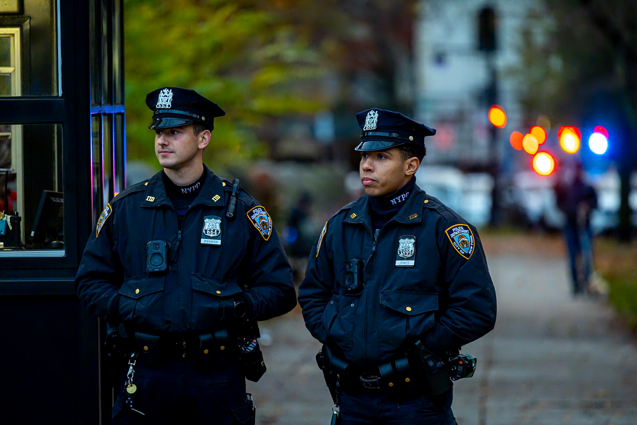 Columbia reinstates mandatory CUID swipe access for Morningside campus buildings, deploys ‘additional security measures’ following Brown University and Sydney mass shootings – Columbia Daily Spectator Columbia reinstates mandatory CUID swipe access for Morningside campus buildings, deploys ‘additional security measures’ following Brown University and Sydney mass shootings – Columbia Daily Spectator
