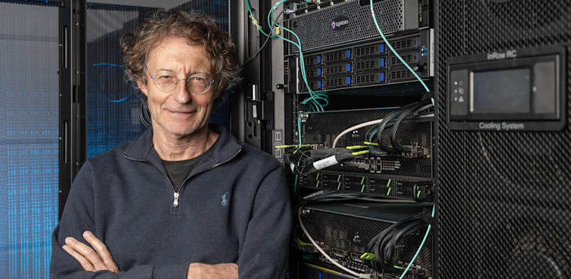 Zendesk acquires Israeli co Unleash Zendesk acquires Israeli co Unleash