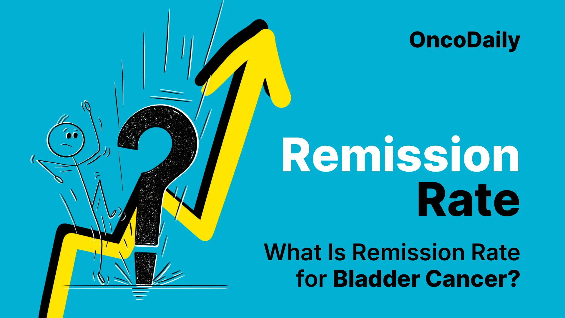 Bladder Cancer Remission Rate: What Patients Need to Know in 2025 Bladder Cancer Remission Rate: What Patients Need to Know in 2025