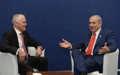 The Blogs: Turnbull’s Hollow Lectures | Nathan Krapivensky