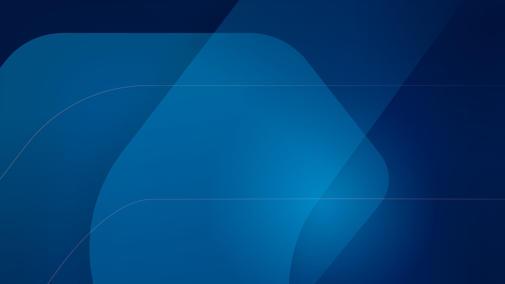 The ITA reports that weightlifter Mikhail Gobeev has been sanctioned with a 4-year period of ineligibility The ITA reports that weightlifter Mikhail Gobeev has been sanctioned with a 4-year period of ineligibility