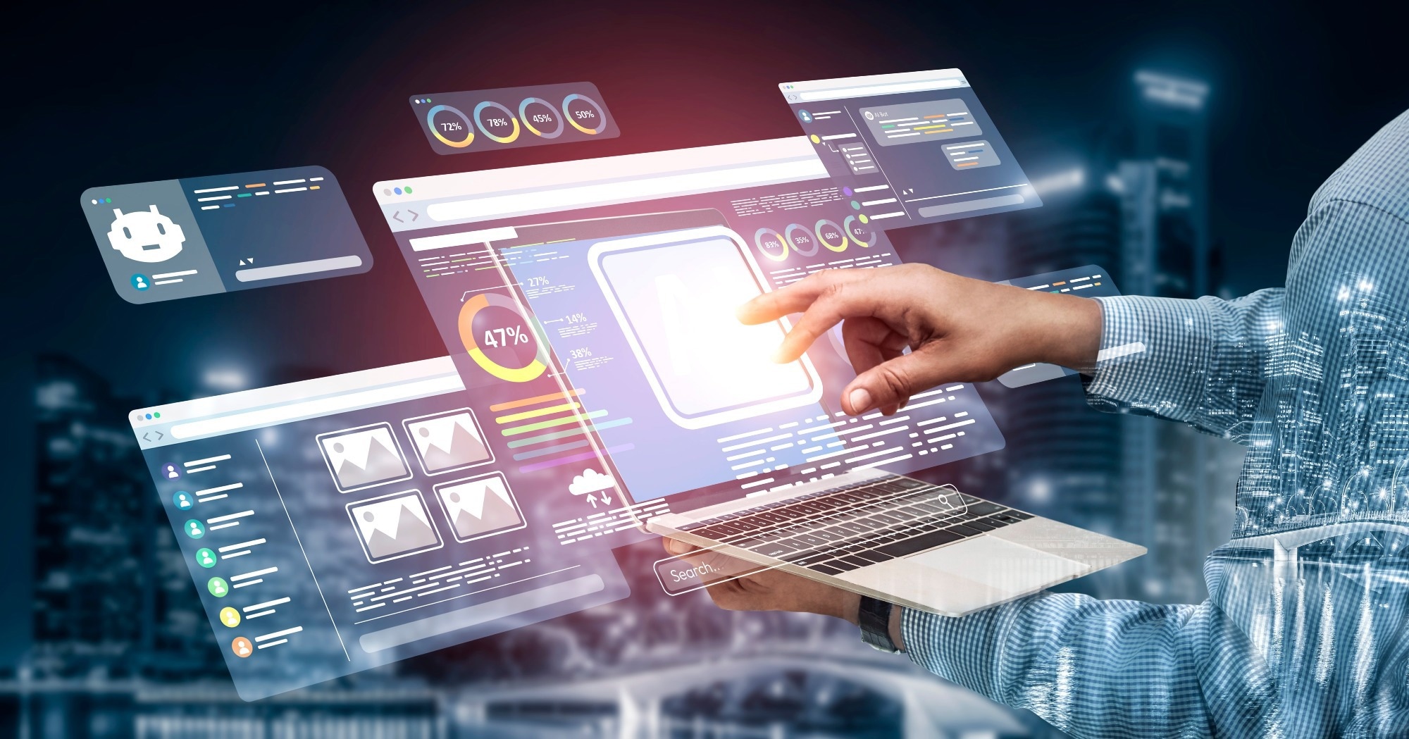 Human researchers still outperform AI when it comes to writing trustworthy systematic reviews Human researchers still outperform AI when it comes to writing trustworthy systematic reviews