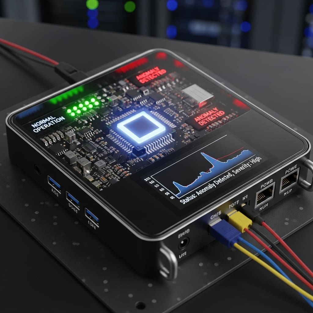 Gross-neveu Model Exhibits Phase Transitions To Gapped Anomalous Hall Insulator At Finite Coupling Gross-neveu Model Exhibits Phase Transitions To Gapped Anomalous Hall Insulator At Finite Coupling