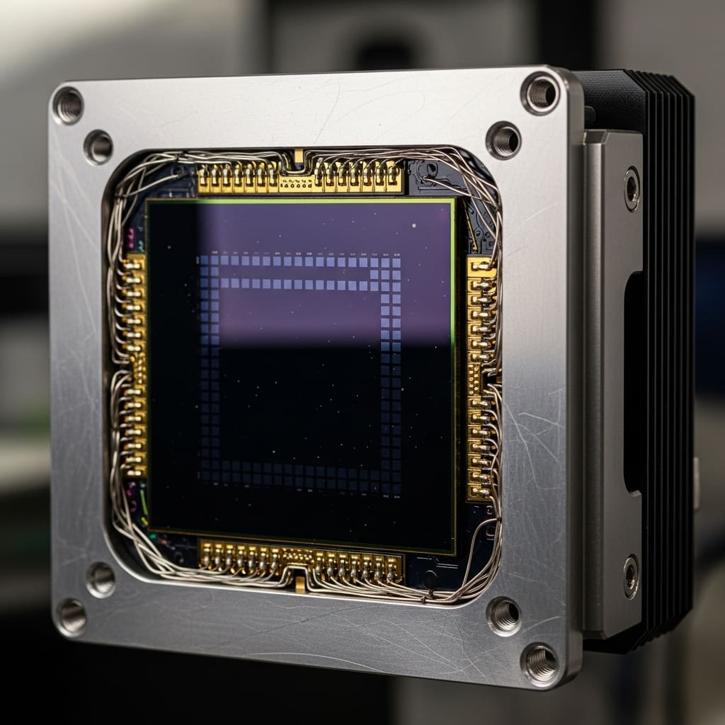 Black-hole Movies Reveal Extreme-Lensing Signatures Via Two-Point Image Correlation Of Brightness Fluctuations Black-hole Movies Reveal Extreme-Lensing Signatures Via Two-Point Image Correlation Of Brightness Fluctuations