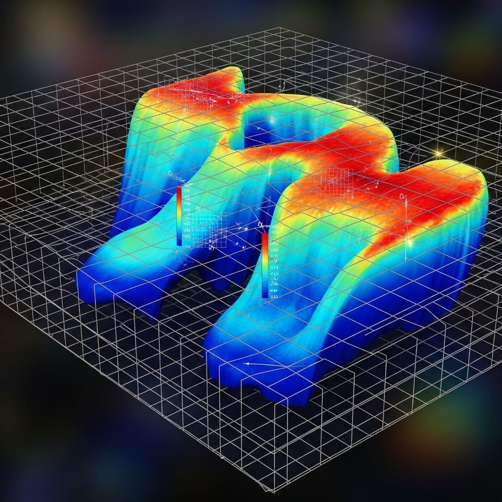 Independent Multi-Agent Reinforcement Learning Reveals Three Regimes Separated By Instability Ridge And Kernel Drift Independent Multi-Agent Reinforcement Learning Reveals Three Regimes Separated By Instability Ridge And Kernel Drift