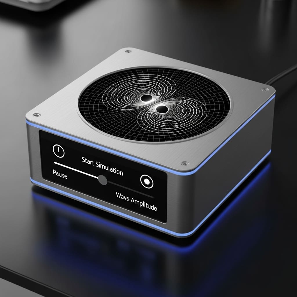 Einstein-maxwell-scalar EFT Predicts Gravitational Waves From Reheating, Potentially Testing Effects Below The Planck Mass Einstein-maxwell-scalar EFT Predicts Gravitational Waves From Reheating, Potentially Testing Effects Below The Planck Mass