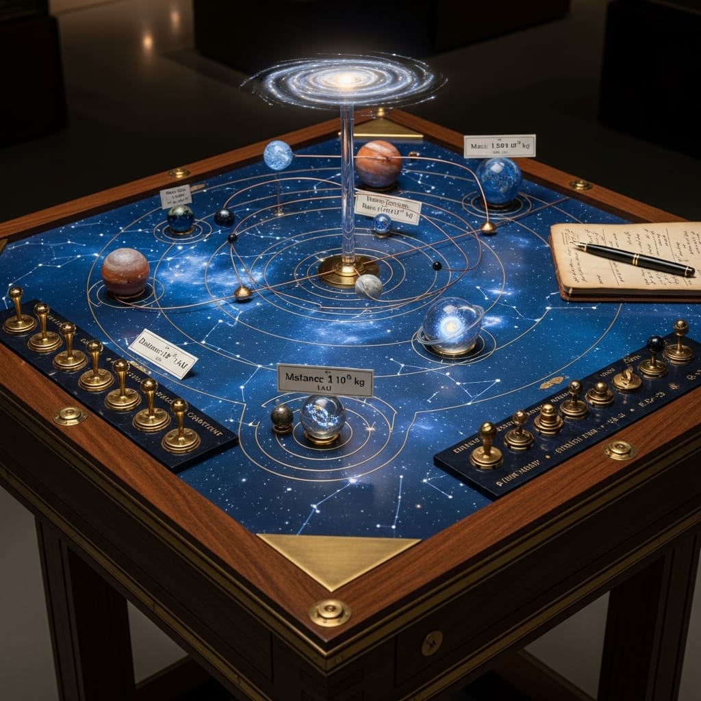 Dark Matter Mounds From Supermassive Star Collapse Are Modelled With Full General-relativistic Analysis Dark Matter Mounds From Supermassive Star Collapse Are Modelled With Full General-relativistic Analysis