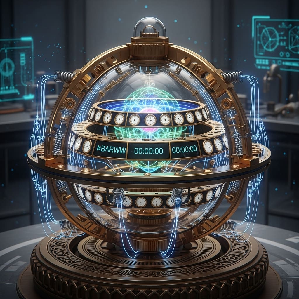 Black Hole Thermodynamics And Quantum Mechanics Constrain Reversing The Arrow Of Time In A Single Universe