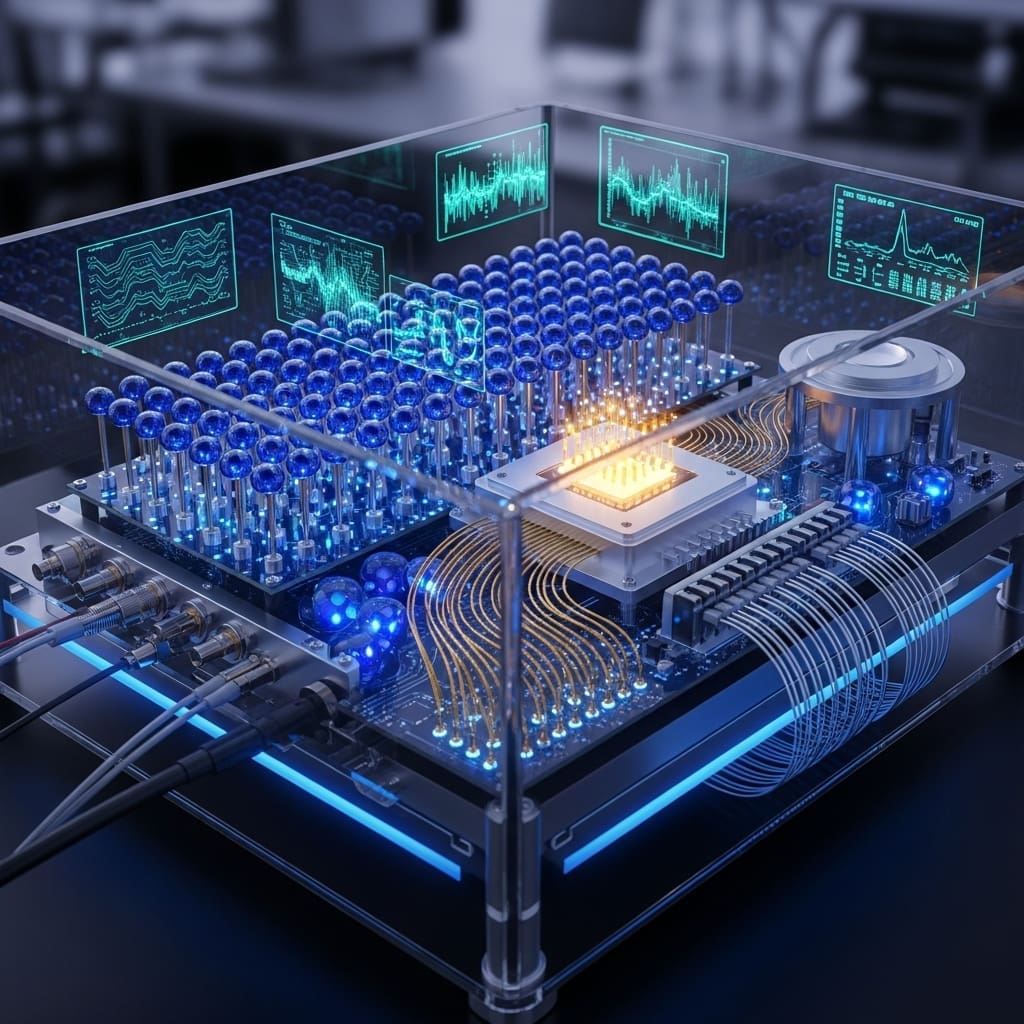 Improved Bounds For Pure Quantum Locally Recoverable Codes Enable Explicit Constructions