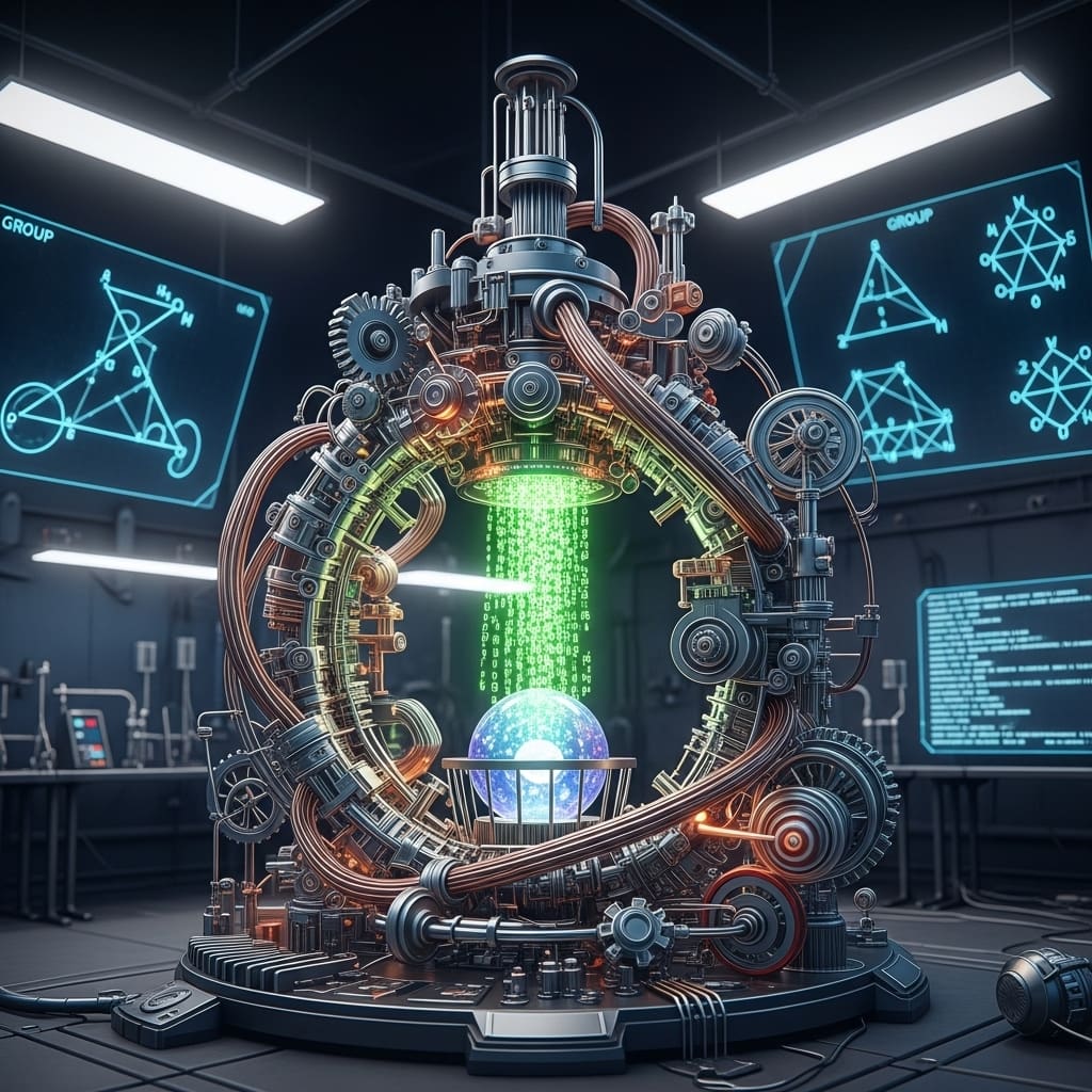 Dihedral And Quaternion Codes With Orders 8 And 16 Enable Complete Hermitian Dual Code Descriptions For Quantum Codes Dihedral And Quaternion Codes With Orders 8 And 16 Enable Complete Hermitian Dual Code Descriptions For Quantum Codes