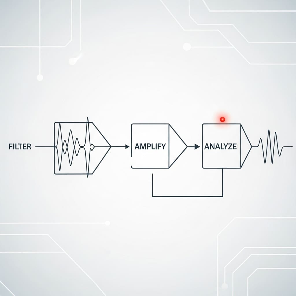 Out-of-time Correlation Functions Maintain Maldacena Bound Via Instantons In Ring Polymer Molecular Dynamics