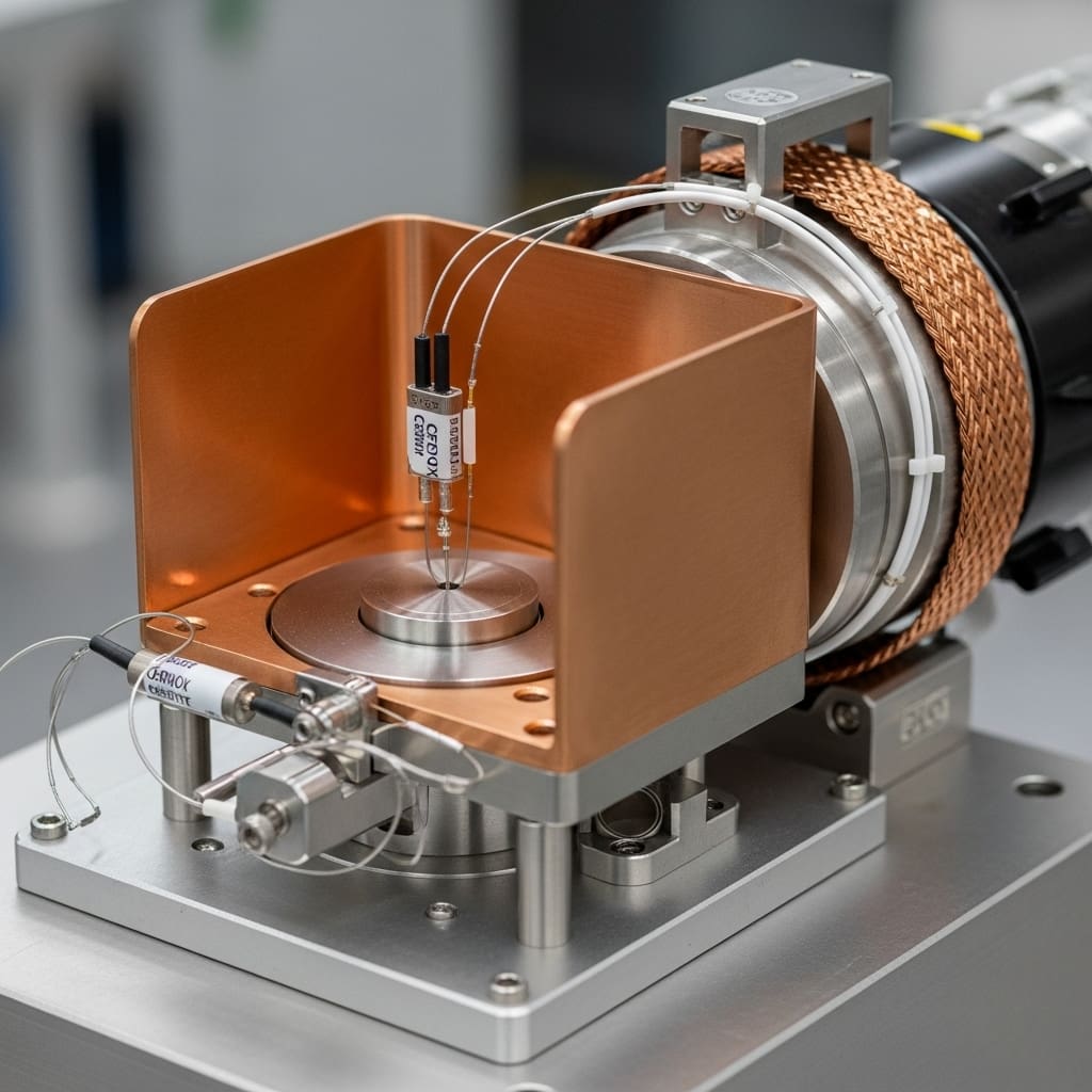Ybacuo Single Crystals Exhibit Decreased Superconducting Temperature With Electron Irradiation Up To E/cm