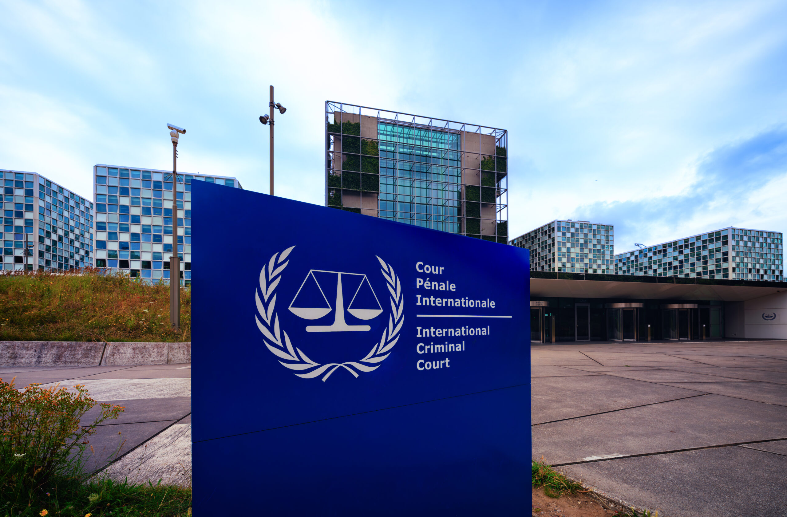 States Parties urged to act as ICC faces reocurring threats – JURIST