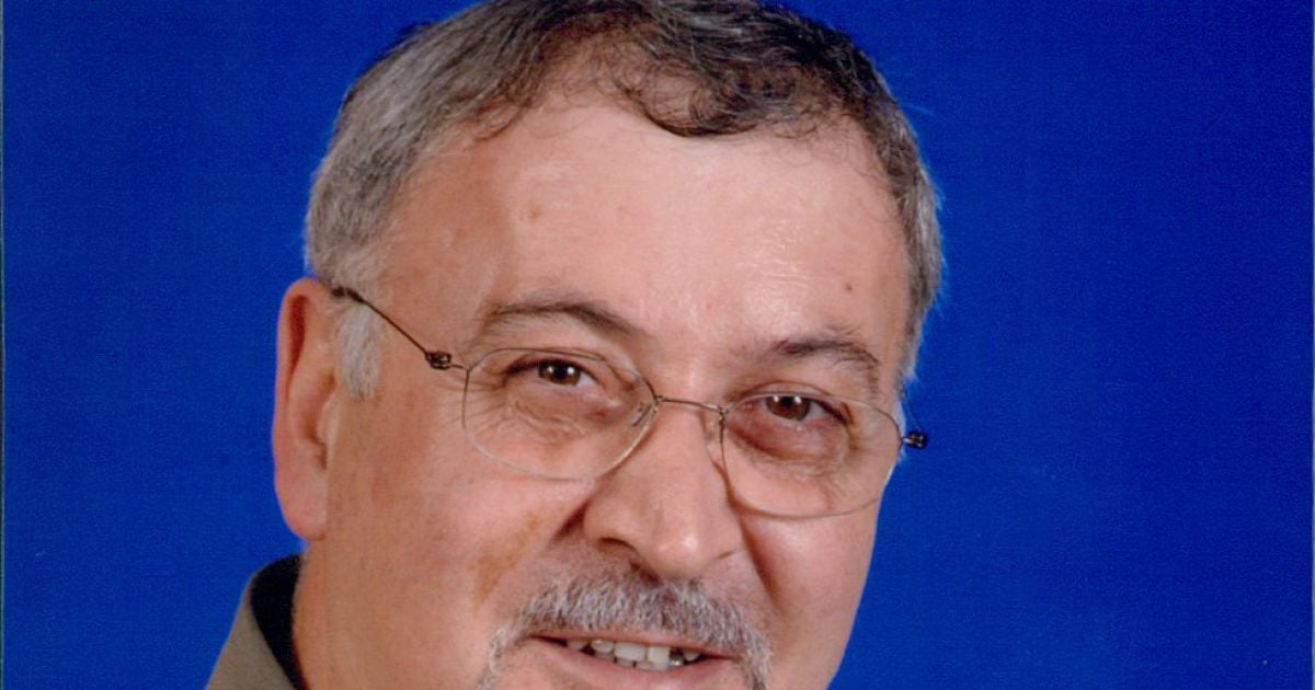 הח”כ לשעבר עיסאם מח’ול הלך לעולמו בגיל 73