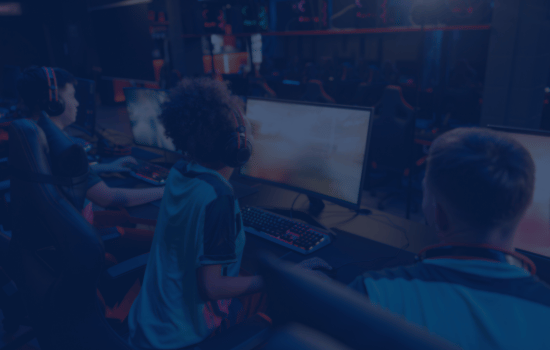 From Gaming to Grooming: How Far-Right Extremists Exploit Video Game-Adjacent Platforms for Radicalization and Recruitment