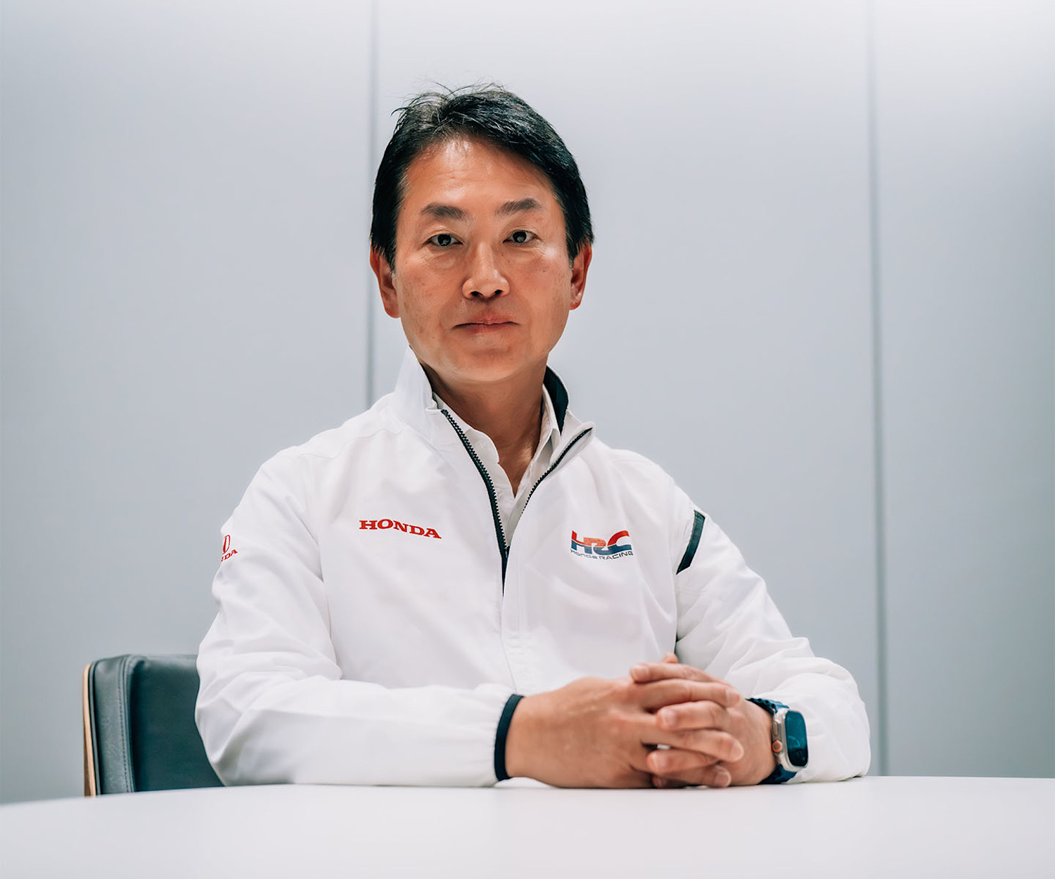 UNDERCUT | Koji Watanabe on Honda’s next F1 chapter, reuniting with Adrian Newey, and late-night calls in Sakura UNDERCUT | Koji Watanabe on Honda’s next F1 chapter, reuniting with Adrian Newey, and late-night calls in Sakura