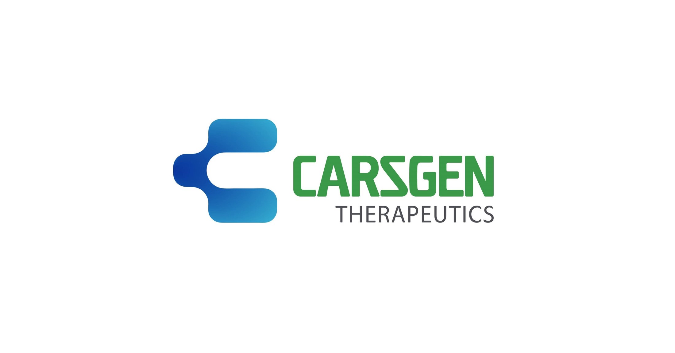 CARsgen Announces Data of Allogeneic BCMA CAR-T Cell Therapy CT0596 for Relapsed/Refractory Multiple Myeloma at the 2025 ASH Annual Meeting CARsgen Announces Data of Allogeneic BCMA CAR-T Cell Therapy CT0596 for Relapsed/Refractory Multiple Myeloma at the 2025 ASH Annual Meeting