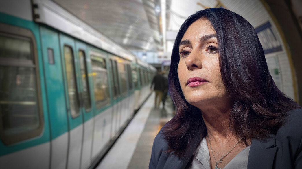 אפילו בכניסה לתחנה הם טעו: כך נכשלה המדינה בפרויקט המטרו