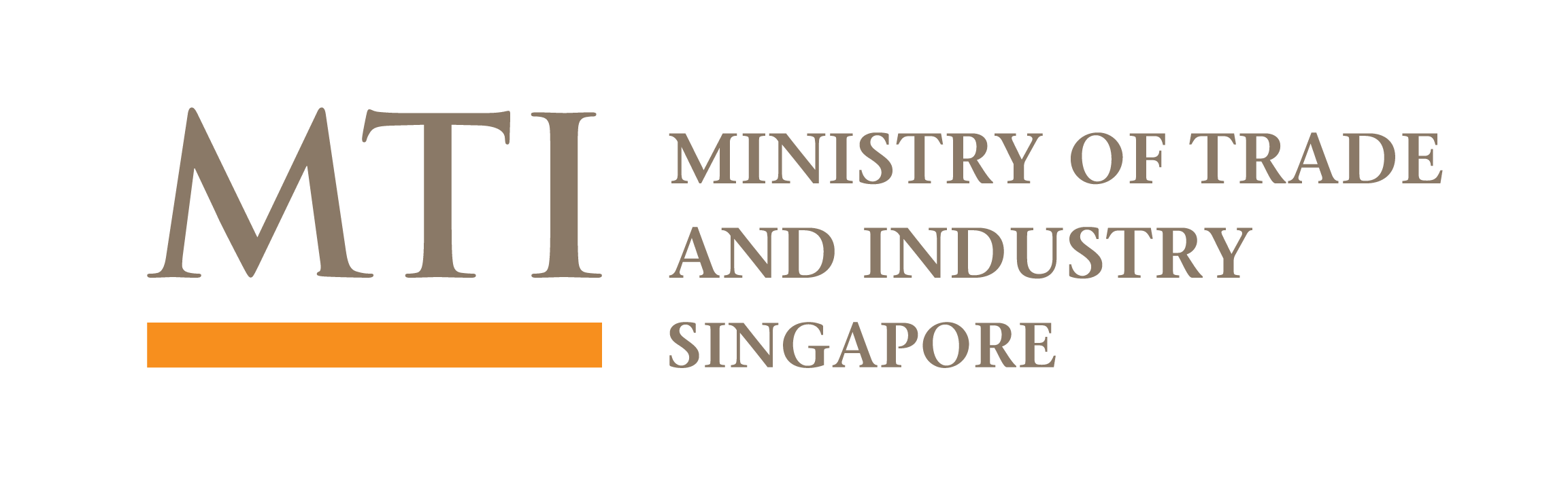 Speech by Deputy Prime Minister and Minister for Trade and Industry Gan Kim Yong at the Opening of Exxon Mobil Singapore’s Resid Upgrade Facility Speech by Deputy Prime Minister and Minister for Trade and Industry Gan Kim Yong at the Opening of Exxon Mobil Singapore’s Resid Upgrade Facility
