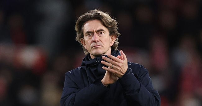 Tottenham Collapses 0-3, Drops to 11th – 조선일보