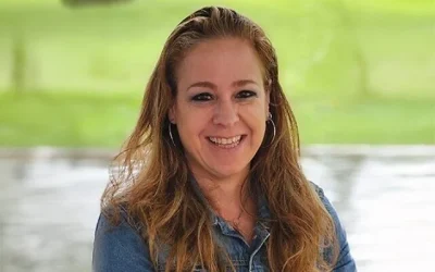 The Blogs: From Lab to Life: High School Reject to Nobel? | Shlomo Maital