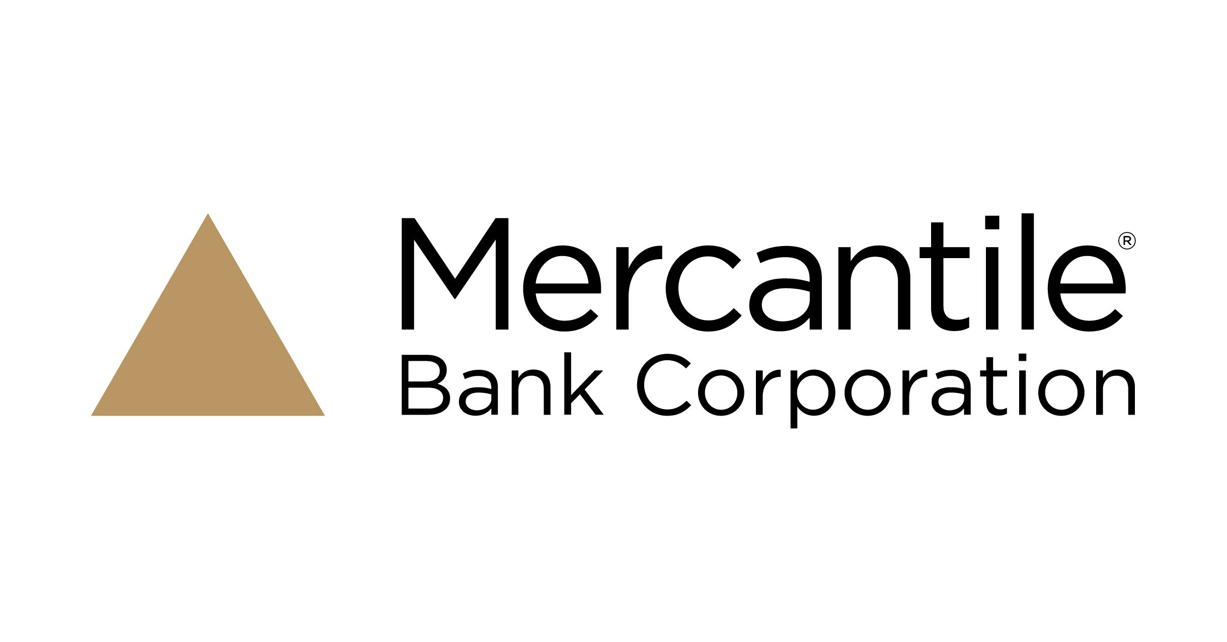Mercantile Bank Corporation Increases Regular Cash Dividend Mercantile Bank Corporation Increases Regular Cash Dividend