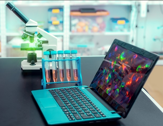 SIRT3 deficiency worsens eustachian tube dysfunction during middle-ear infection