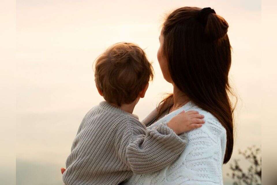 שלכם ברשימה? אלו השמות הכי נפוצים לילדים לשנת 2024